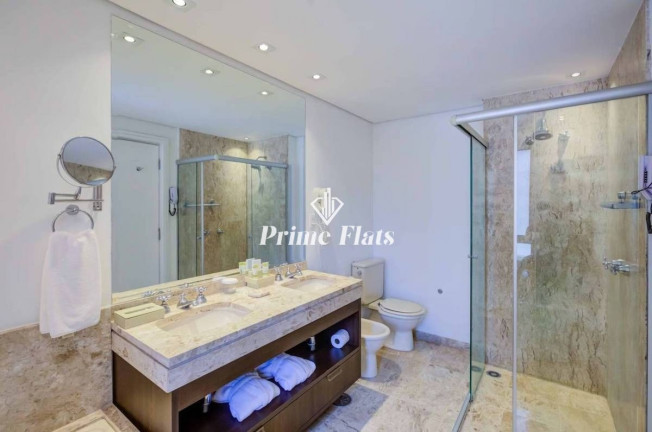 Imagem Apartamento com 1 Quarto à Venda, 66 m² em Jardim Paulista - São Paulo Imagem Apartamento com 1 Quarto à Venda, 66 m² em Jardim Paulista - São Paulo