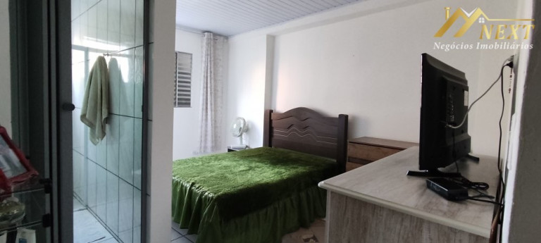Imagem Imóvel com 3 Quartos à Venda, 149 m² em Parque Mira Flores - Itapevi