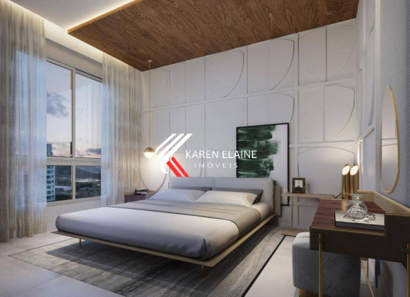 Imagem Apartamento com 4 Quartos à Venda, 194 m² em Centro - Balneário Camboriú Imagem Apartamento com 4 Quartos à Venda, 194 m² em Centro - Balneário Camboriú