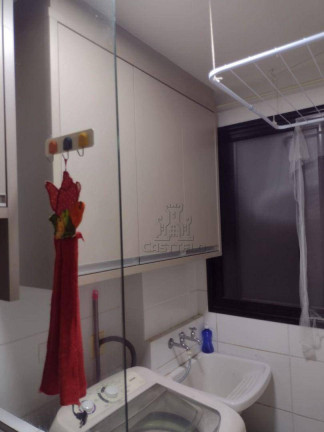 Imagem Apartamento com 2 Quartos à Venda, 54 m² em Vila Brasil - Londrina Imagem Apartamento com 2 Quartos à Venda, 54 m² em Vila Brasil - Londrina