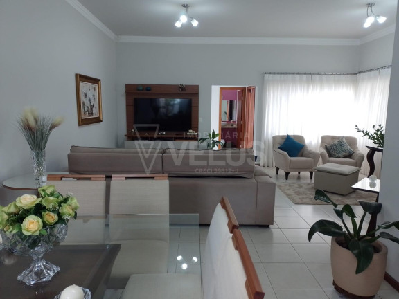 Imagem Casa com 2 Quartos à Venda, 500 m² em Centro - Itapetininga Imagem Casa com 2 Quartos à Venda, 500 m² em Centro - Itapetininga