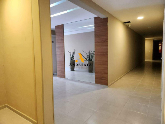 Imagem Apartamento com 2 Quartos à Venda, 47 m² em Recreio Dos Bandeirantes - Rio De Janeiro Imagem Apartamento com 2 Quartos à Venda, 47 m² em Recreio Dos Bandeirantes - Rio De Janeiro