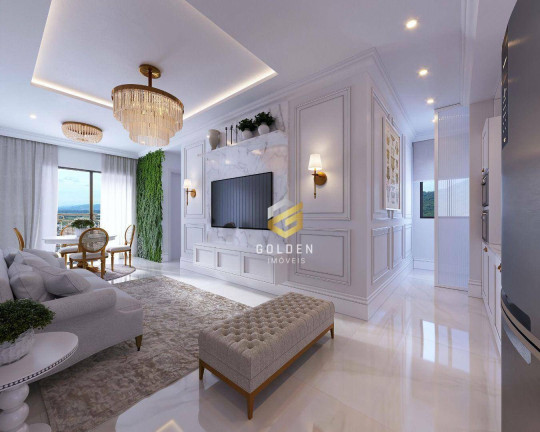 Imagem Apartamento com 3 Quartos à Venda, 70 m² em Morretes - Itapema Imagem Apartamento com 3 Quartos à Venda, 70 m² em Morretes - Itapema