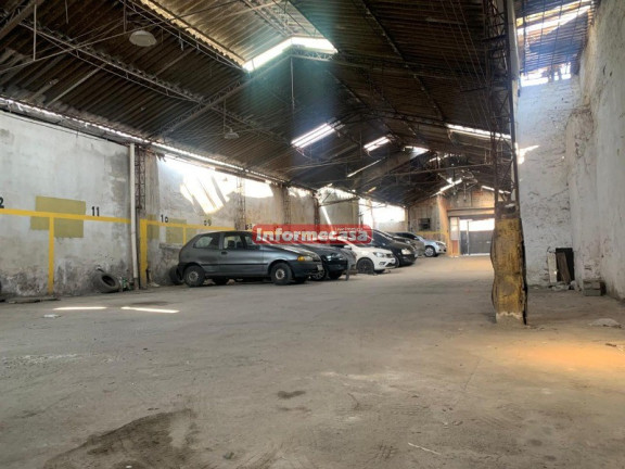 Imagem Imóvel à Venda, 400 m² em Vila Tiradentes - São João De Meriti Imagem Imóvel à Venda, 400 m² em Vila Tiradentes - São João De Meriti