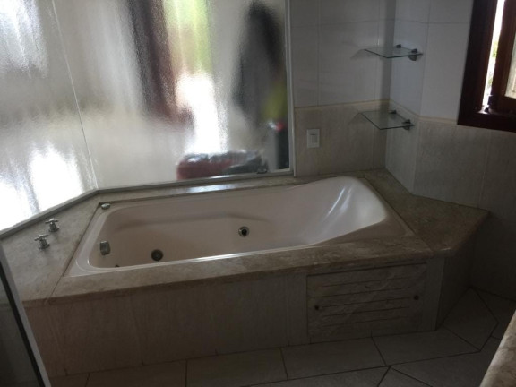 Imagem Casa de Condomínio com 3 Quartos à Venda, em Condomínio Real Ville - Pindamonhangaba Imagem Casa de Condomínio com 3 Quartos à Venda, em Condomínio Real Ville - Pindamonhangaba
