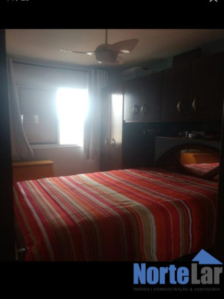 Imagem Apartamento com 3 Quartos à Venda, 60 m² em Vila Amélia - São Paulo Imagem Apartamento com 3 Quartos à Venda, 60 m² em Vila Amélia - São Paulo
