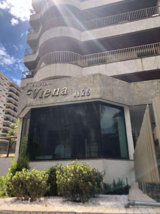 Imagem Imóvel com 4 Quartos à Venda, 261 m² em Centro - Ribeirão Preto Imagem Imóvel com 4 Quartos à Venda, 261 m² em Centro - Ribeirão Preto