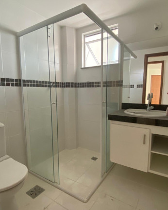 Imagem Imóvel com 3 Quartos à Venda, 120 m² em São Mateus - Juiz De Fora