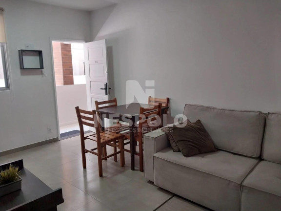 Imagem Apartamento com 2 Quartos à Venda, 75 m² em Centro - Balneario Camboriu