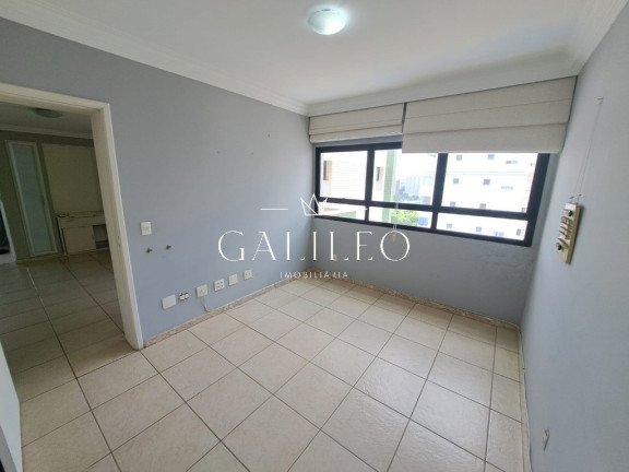 Imagem Apartamento com 3 Quartos para Alugar, 175 m² em Jardim Ana Maria - Jundiaí Imagem Apartamento com 3 Quartos para Alugar, 175 m² em Jardim Ana Maria - Jundiaí