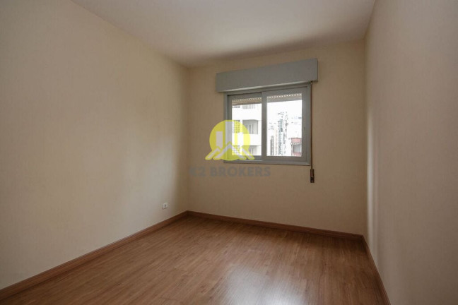 Imagem Apartamento com 2 Quartos à Venda, 77 m² em Jardim Paulista - São Paulo Imagem Apartamento com 2 Quartos à Venda, 77 m² em Jardim Paulista - São Paulo