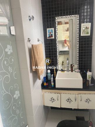 Imagem Apartamento com 3 Quartos à Venda, 71 m² em Braga - Cabo Frio Imagem Apartamento com 3 Quartos à Venda, 71 m² em Braga - Cabo Frio