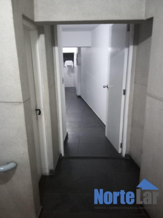 Imagem Sala Comercial à Venda, 406 m² em Perdizes - São Paulo Imagem Sala Comercial à Venda, 406 m² em Perdizes - São Paulo