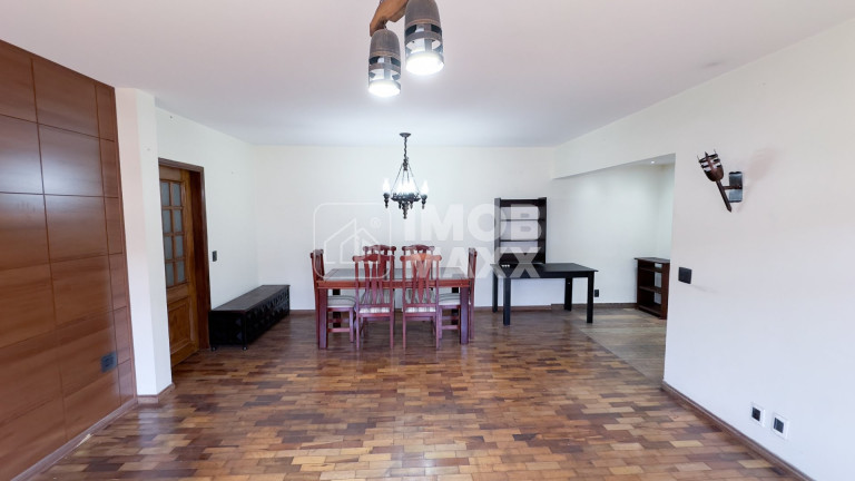 Imagem Apartamento com 3 Quartos à Venda, 120 m² em Asa Sul - Brasília Imagem Apartamento com 3 Quartos à Venda, 120 m² em Asa Sul - Brasília