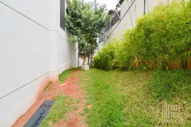 Imagem Apartamento com 2 Quartos à Venda, 86 m² em Saúde - São Paulo Imagem Apartamento com 2 Quartos à Venda, 86 m² em Saúde - São Paulo