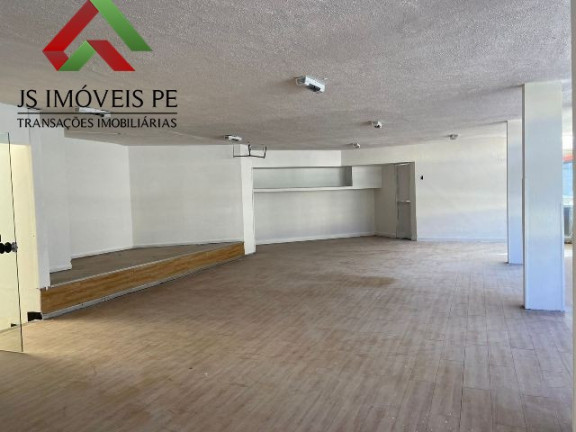 Imagem Imóvel com 5 Quartos à Venda, 900 m² em Piedade - Jaboatão Dos Guararapes Imagem Imóvel com 5 Quartos à Venda, 900 m² em Piedade - Jaboatão Dos Guararapes