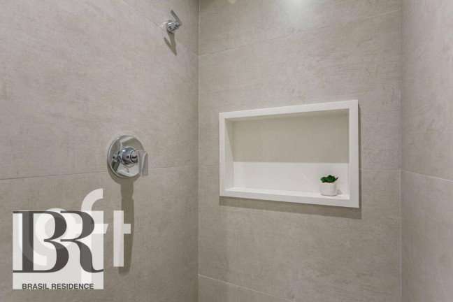 Imagem Apartamento com 3 Quartos à Venda, 161 m² em Jardim Paulista - São Paulo Imagem Apartamento com 3 Quartos à Venda, 161 m² em Jardim Paulista - São Paulo