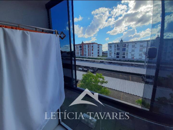 Imagem Apartamento com 2 Quartos à Venda, 58 m² em Camboim - Sapucaia Do Sul Imagem Apartamento com 2 Quartos à Venda, 58 m² em Camboim - Sapucaia Do Sul