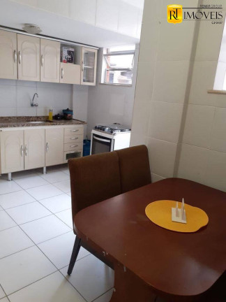Imagem Apartamento com 2 Quartos à Venda, 58 m² em Centro - Cabo Frio Imagem Apartamento com 2 Quartos à Venda, 58 m² em Centro - Cabo Frio