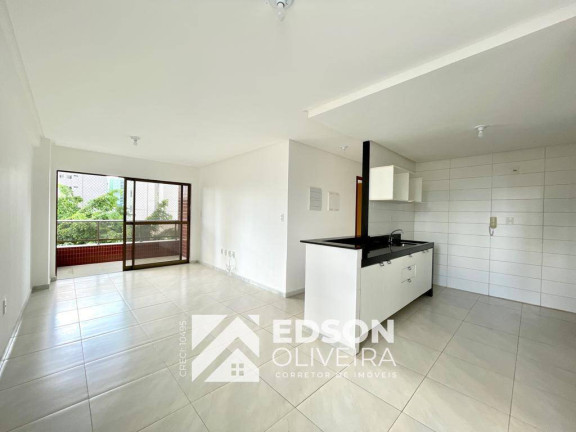 Imagem Apartamento com 3 Quartos à Venda, 89 m² em Tambaú - João Pessoa