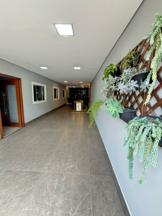Imagem Casa com 4 Quartos à Venda, 200 m² em Colina De Laranjeiras - Serra Imagem Casa com 4 Quartos à Venda, 200 m² em Colina De Laranjeiras - Serra
