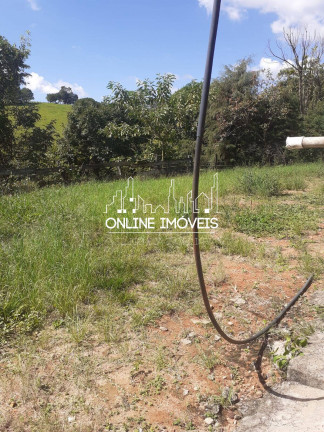 Imagem Chácara com 2 Quartos à Venda, 600 m² em Ouro Fino Imagem Chácara com 2 Quartos à Venda, 600 m² em Ouro Fino