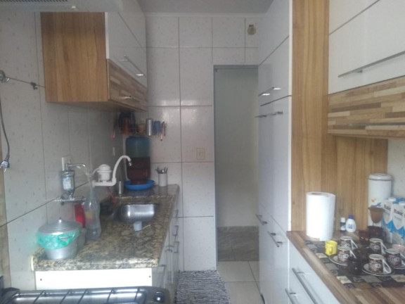 Imagem Apartamento com 2 Quartos à Venda, 69 m² em Lapa - São Paulo Imagem Apartamento com 2 Quartos à Venda, 69 m² em Lapa - São Paulo