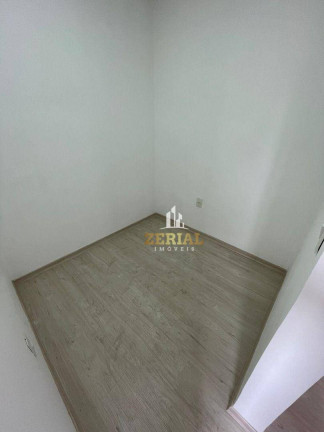 Imagem Apartamento com 3 Quartos à Venda, 104 m² em Santa Paula - São Caetano Do Sul Imagem Apartamento com 3 Quartos à Venda, 104 m² em Santa Paula - São Caetano Do Sul