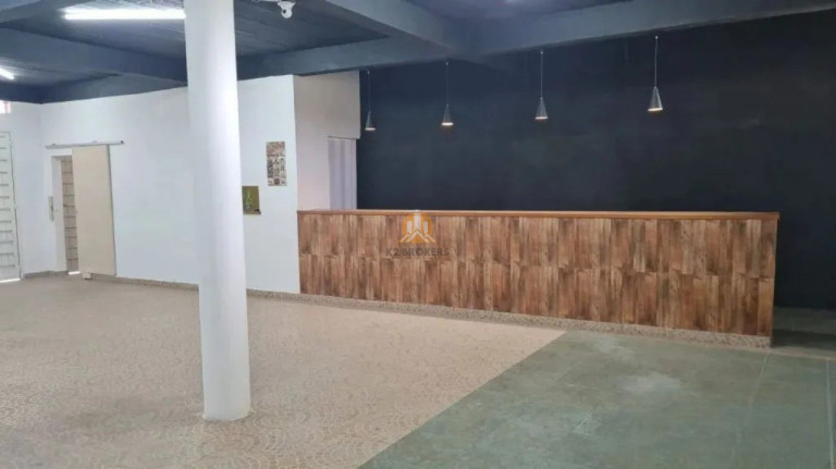 Imagem Imóvel à Venda, 460 m² em Jardim Nossa Senhora Das Graças - Cotia Imagem Imóvel à Venda, 460 m² em Jardim Nossa Senhora Das Graças - Cotia