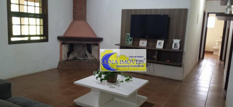Imagem Chácara com 3 Quartos à Venda, 2.520 m² em Chácaras Monte Verde - Itu Imagem Chácara com 3 Quartos à Venda, 2.520 m² em Chácaras Monte Verde - Itu