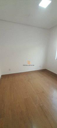 Imagem Casa com 3 Quartos à Venda, 90 m² em Portal Do Sol - Lagoa Santa Imagem Casa com 3 Quartos à Venda, 90 m² em Portal Do Sol - Lagoa Santa