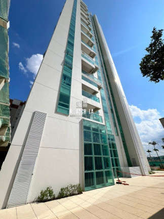 Apartamento com 3 Quartos para Alugar, 106 m² em Jardim Pompéia - Indaiatuba