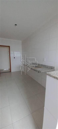 Imagem Apartamento com 2 Quartos à Venda, 88 m² em Guilhermina - Praia Grande