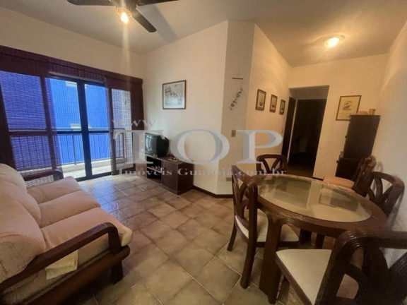 Imagem Apartamento com 2 Quartos à Venda, 68 m² em Tombo - Guarujá Imagem Apartamento com 2 Quartos à Venda, 68 m² em Tombo - Guarujá