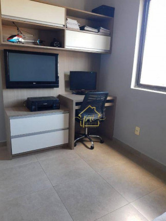 Imagem Apartamento com 2 Quartos à Venda, 106 m² em Ponta Da Praia - Santos Imagem Apartamento com 2 Quartos à Venda, 106 m² em Ponta Da Praia - Santos