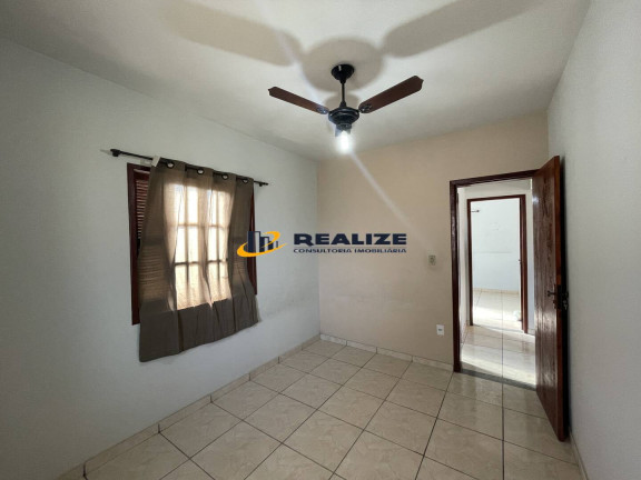 Imagem Casa com 3 Quartos à Venda, 148 m² em Parque Rosário - Campos Dos Goytacazes Imagem Casa com 3 Quartos à Venda, 148 m² em Parque Rosário - Campos Dos Goytacazes