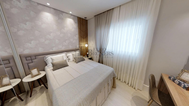 Imagem Apartamento com 5 Quartos à Venda, 237 m² em Centro - Balneário Camboriú Imagem Apartamento com 5 Quartos à Venda, 237 m² em Centro - Balneário Camboriú