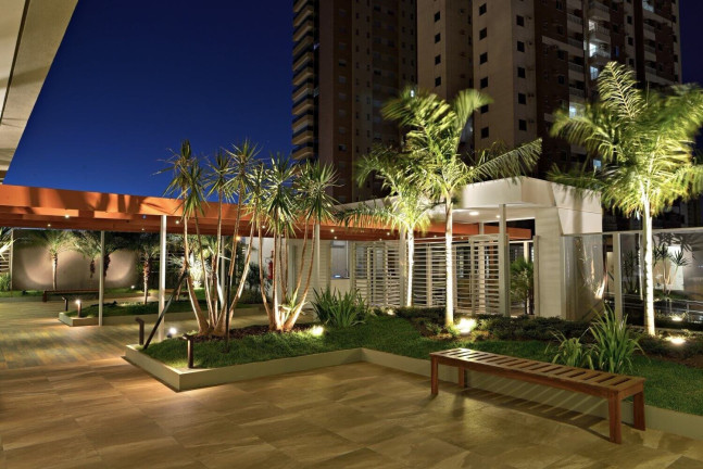 Imagem Imóvel com 4 Quartos à Venda, 200 m² em Jardim Botânico - Ribeirão Preto Imagem Imóvel com 4 Quartos à Venda, 200 m² em Jardim Botânico - Ribeirão Preto