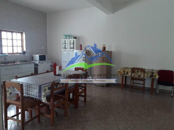 Imagem Chácara à Venda, 615 m² em Pedra Vermelha (terra Preta) - Mairiporã Imagem Chácara à Venda, 615 m² em Pedra Vermelha (terra Preta) - Mairiporã
