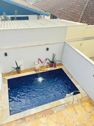 Imagem Sobrado com 3 Quartos à Venda, 115 m² em Praia De Leste - Pontal Do Paraná Imagem Sobrado com 3 Quartos à Venda, 115 m² em Praia De Leste - Pontal Do Paraná