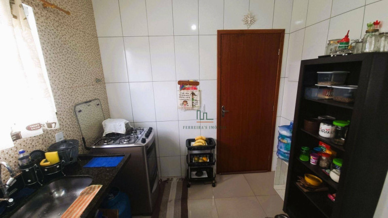 Imagem Casa com 2 Quartos à Venda, 73 m² em Jardim Atlântico Central (itaipuaçu) - Maricá Imagem Casa com 2 Quartos à Venda, 73 m² em Jardim Atlântico Central (itaipuaçu) - Maricá