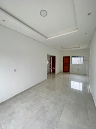 Imagem Casa com 2 Quartos à Venda, 60 m² em Coroados - Guaratuba Imagem Casa com 2 Quartos à Venda, 60 m² em Coroados - Guaratuba
