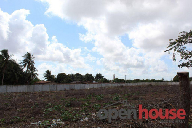 Imagem Terreno à Venda, 4 m² em Jardins - São Gonçalo Do Amarante Imagem Terreno à Venda, 4 m² em Jardins - São Gonçalo Do Amarante