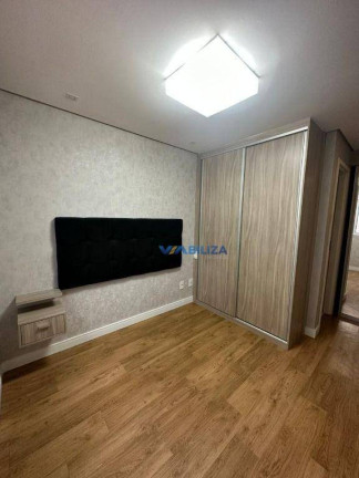 Imagem Apartamento com 2 Quartos à Venda, 68 m² em Jardim Flor Da Montanha - Guarulhos Imagem Apartamento com 2 Quartos à Venda, 68 m² em Jardim Flor Da Montanha - Guarulhos