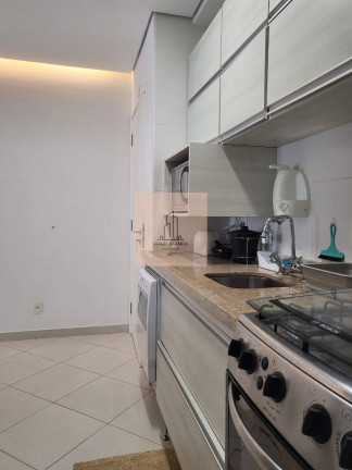 Imagem Apartamento com 3 Quartos à Venda, 94 m² em Condomínio Reserva Da Mata Riviera - Bertioga Imagem Apartamento com 3 Quartos à Venda, 94 m² em Condomínio Reserva Da Mata Riviera - Bertioga