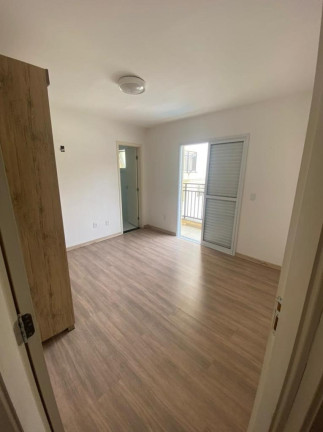 Imagem Imóvel com 3 Quartos à Venda, 120 m² em Jardim Emília - Sorocaba Imagem Imóvel com 3 Quartos à Venda, 120 m² em Jardim Emília - Sorocaba