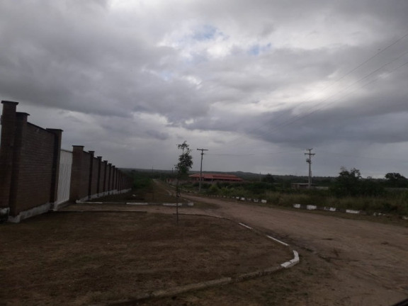 Imagem Terreno à Venda, 1.300 m² em Tiquaruçu - Feira De Santana Imagem Terreno à Venda, 1.300 m² em Tiquaruçu - Feira De Santana