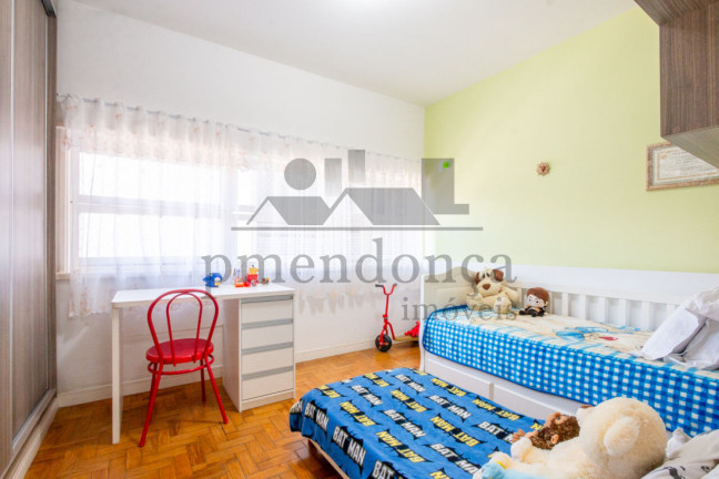 Imagem Apartamento com 3 Quartos à Venda, 144 m² em Higienópolis - São Paulo Imagem Apartamento com 3 Quartos à Venda, 144 m² em Higienópolis - São Paulo