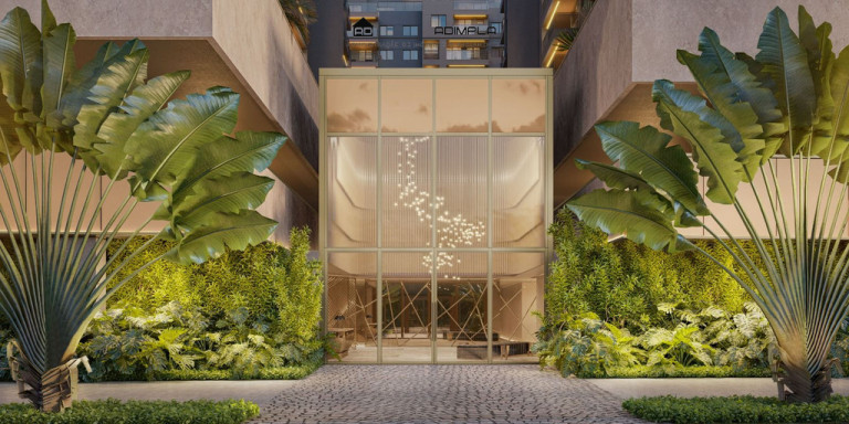 Apartamento com 3 Quartos à Venda, 163 m² em Botafogo - Rio De Janeiro