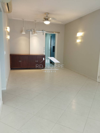 Imagem Apartamento com 3 Quartos à Venda, em Pitangueiras - Guarujá Imagem Apartamento com 3 Quartos à Venda, em Pitangueiras - Guarujá